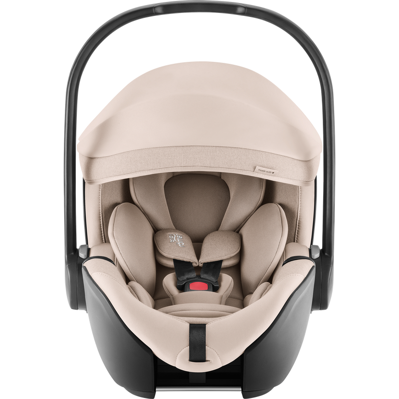 BABY-SAFE PRO (Britax Römer) - Image 13