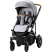 Britax Assise amovible Stay Cool – SMILE III 