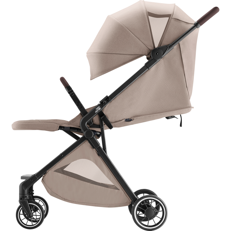 TIRA (Britax Römer) - Image 14