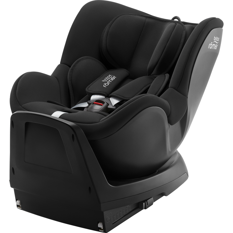DUALFIX PLUS (Britax Römer) - Image 1