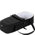 Britax Britax Römer Soft Carrycot Cosmos Black