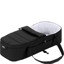 Britax smile 2025 2 carrycot