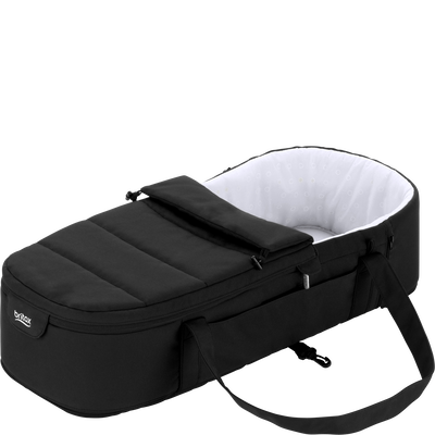 Britax Britax Römer Couffin Cosmos Black