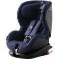 Britax TRIFIX 2 i-SIZE Moonlight Blue