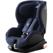 Britax romer online duo plus securange