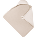 Britax Couverture si&egrave;ge-auto Dune Taupe