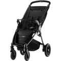 Britax Châssis – B-MOTION 4 PLUS 