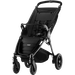 Britax Châssis – B-MOTION 4 PLUS 