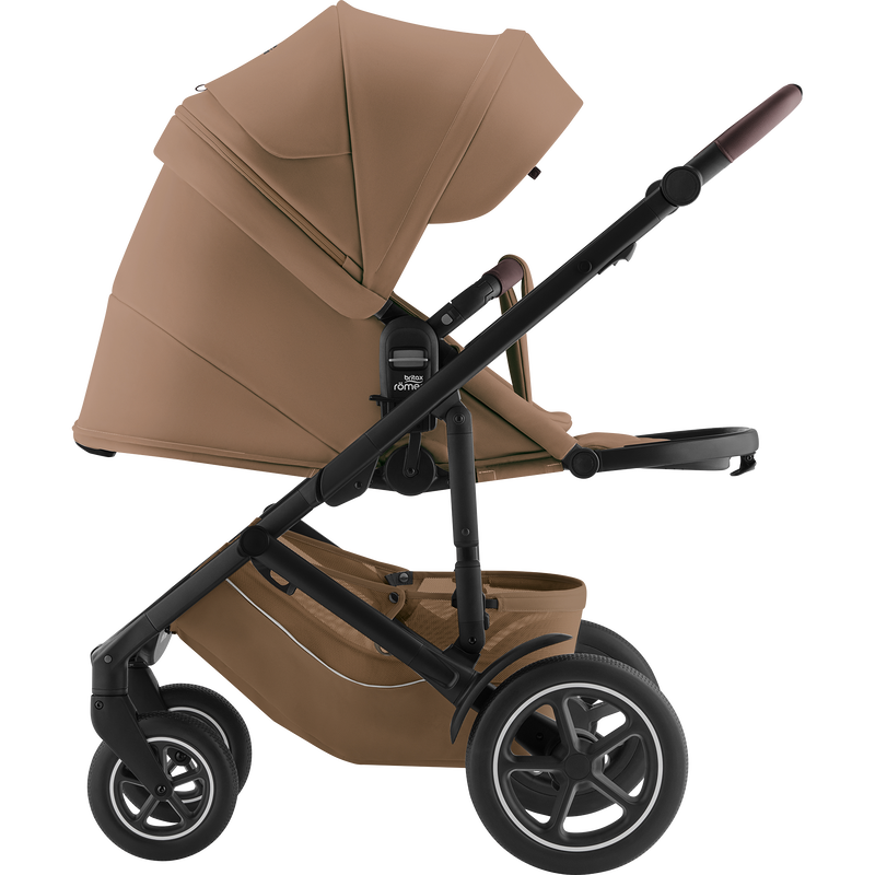 SMILE 5Z (Britax Römer) - Image 10