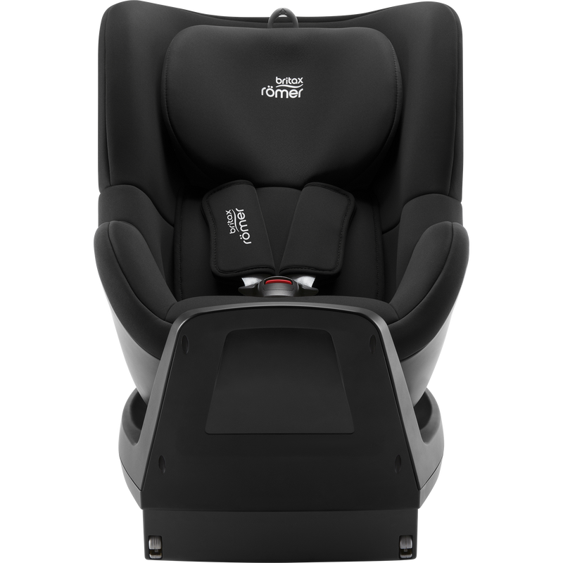 DUALFIX PLUS (Britax Römer) - Image 3