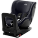 Britax Housse confort – DUALFIX / SWINGFIX i-SIZE Dark Grey