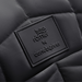 Britax Sac à langer Carbon Black | STYLE