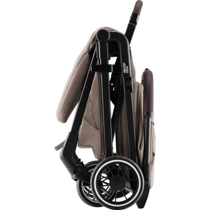 TIRA (Britax Römer) - Image 11