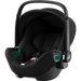 Britax Housse de rechange - BABY-SAFE 3 i-SIZE Space Black