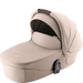 Britax NACELLE - SMILE 5Z Teak