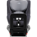 Britax DUALFIX M i-SIZE Midnight Grey