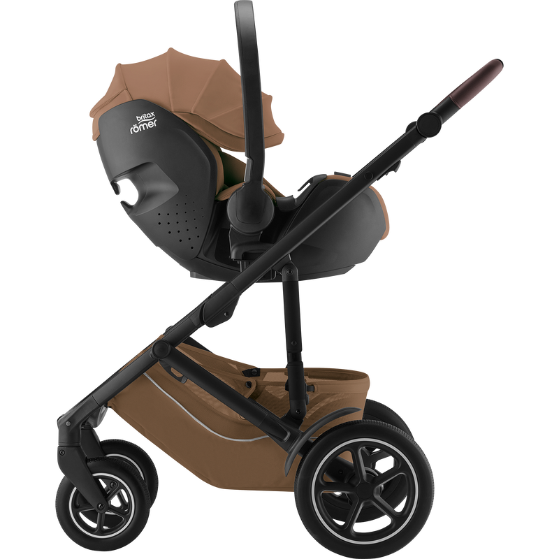 SMILE 5Z (Britax Römer) - Image 7