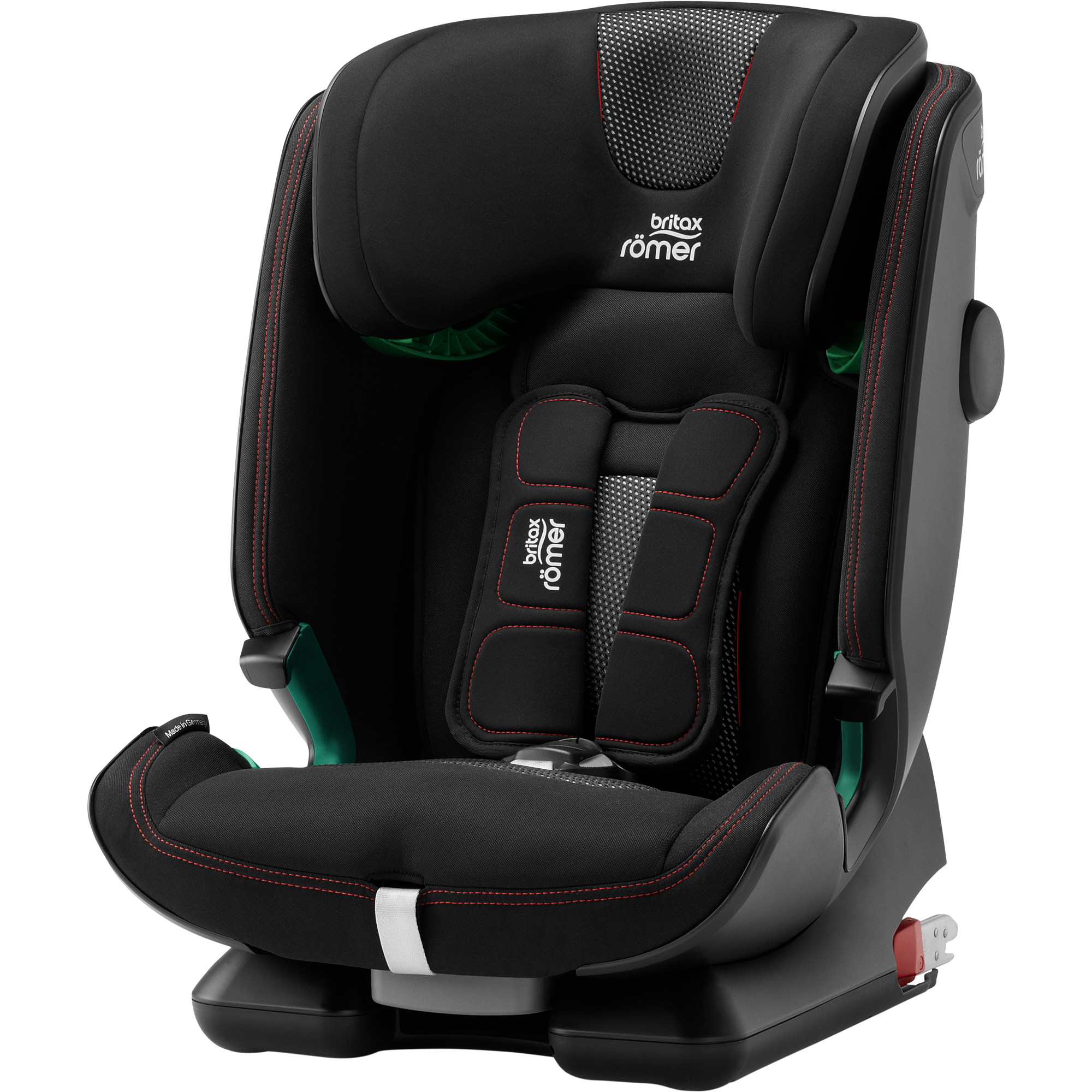 adac britax
