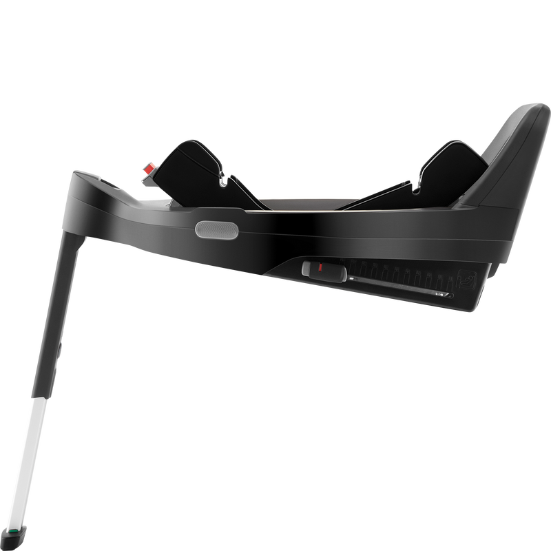 VARIO BASE 5Z (Britax Römer) - Image 3
