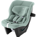 Britax MAX-SAFE PRO Jade Green