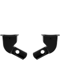 Britax Receveurs CLICK & GO – B-AGILE M/R 