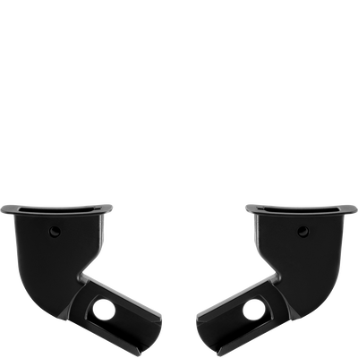 Britax Receveurs CLICK & GO – B-AGILE M/R 