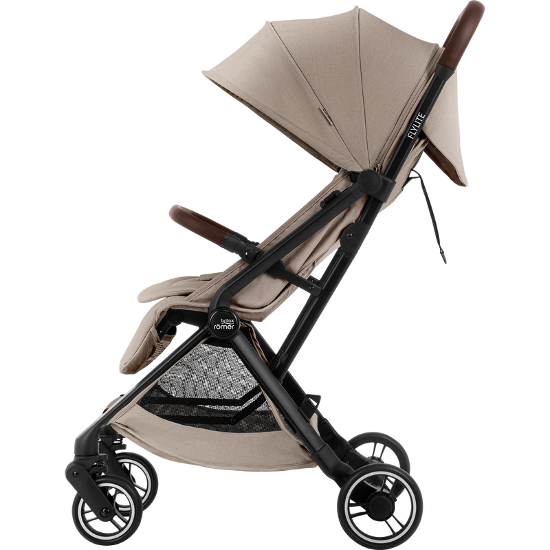 FLYLITE (Britax Römer) - Image 7