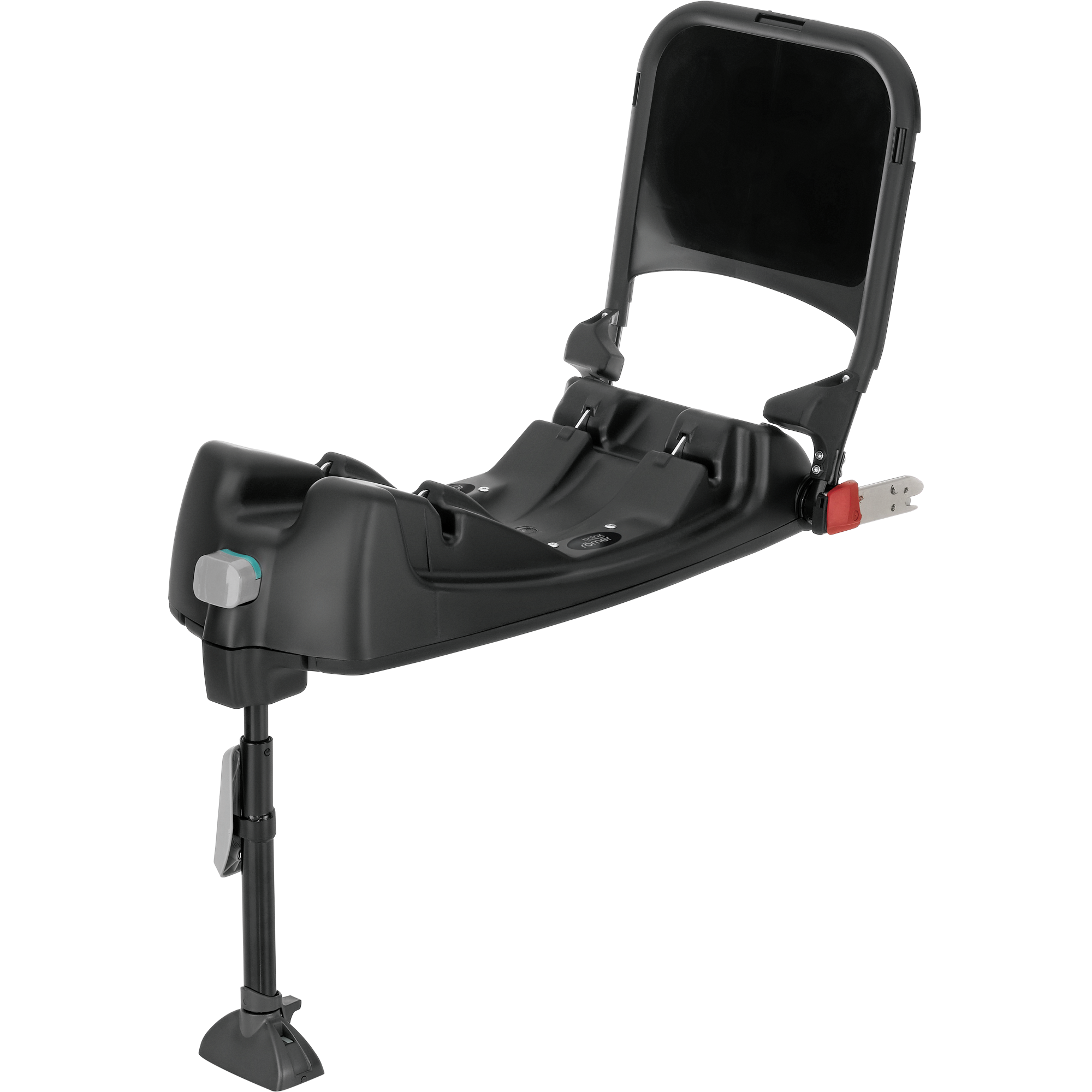 Base isofix britax Clearance