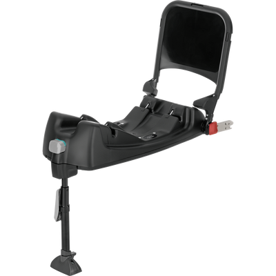 Britax BASE ISOFIX BABY-SAFE 