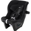 Britax Housse de rechange - MAX-SAFE PRO Galaxy Black