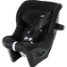 Britax Housse de rechange - MAX-SAFE PRO Galaxy Black
