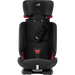 Britax ADVANSAFIX Z-LINE 