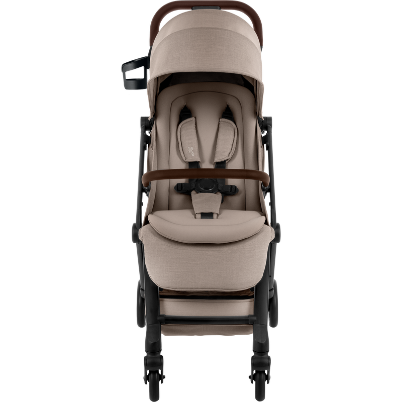 FLYLITE (Britax Römer) - Image 6