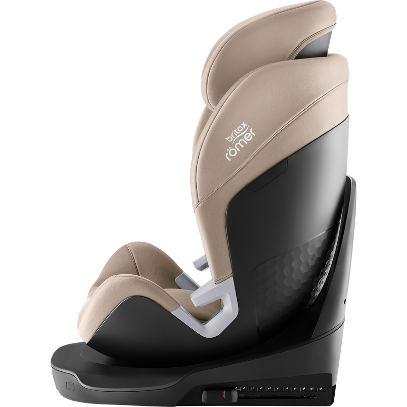 SWIVEL 2 (Britax Römer) - Image 12
