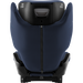 Britax HI-LINER 