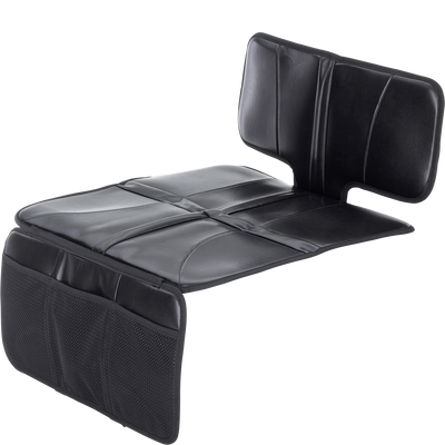 Britax Protection pour siège n.a.
