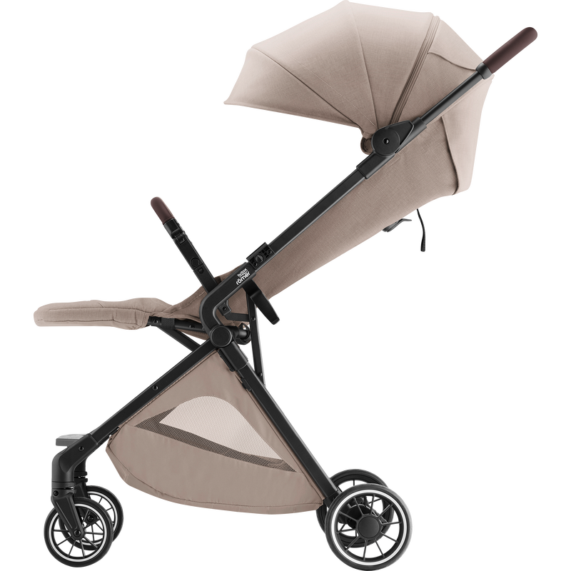 TIRA (Britax Römer) - Image 15