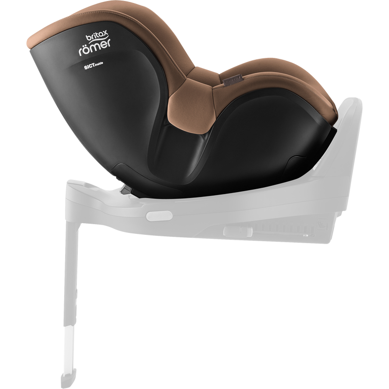 DUALFIX 5Z (Britax Römer) - Image 8