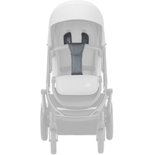 Britax online crotch pad