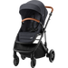 Britax STRIDER M - PACK ESSENTIEL 