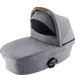 Britax Nacelle – SMILE III Frost Grey