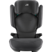Britax KIDFIX M i-SIZE Midnight Grey