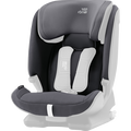 Britax Housse de rechange - ADVANSAFIX i-Size Storm Grey