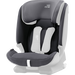 Britax Housse de rechange - ADVANSAFIX i-Size Storm Grey