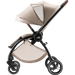 Britax RIO - PACK ESSENTIEL 