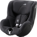 Britax DUALFIX 3 i-SIZE Fossil Grey