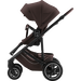 Britax VENNA - PACK CONFORT 