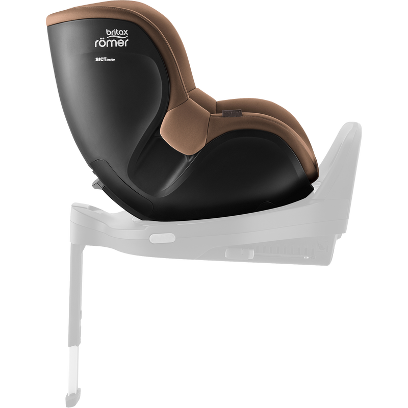 DUALFIX 5Z (Britax Römer) - Image 9
