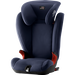 Britax KIDFIX SL Moonlight Blue
