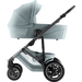 Britax NACELLE - SMILE 5Z Harbor Blue